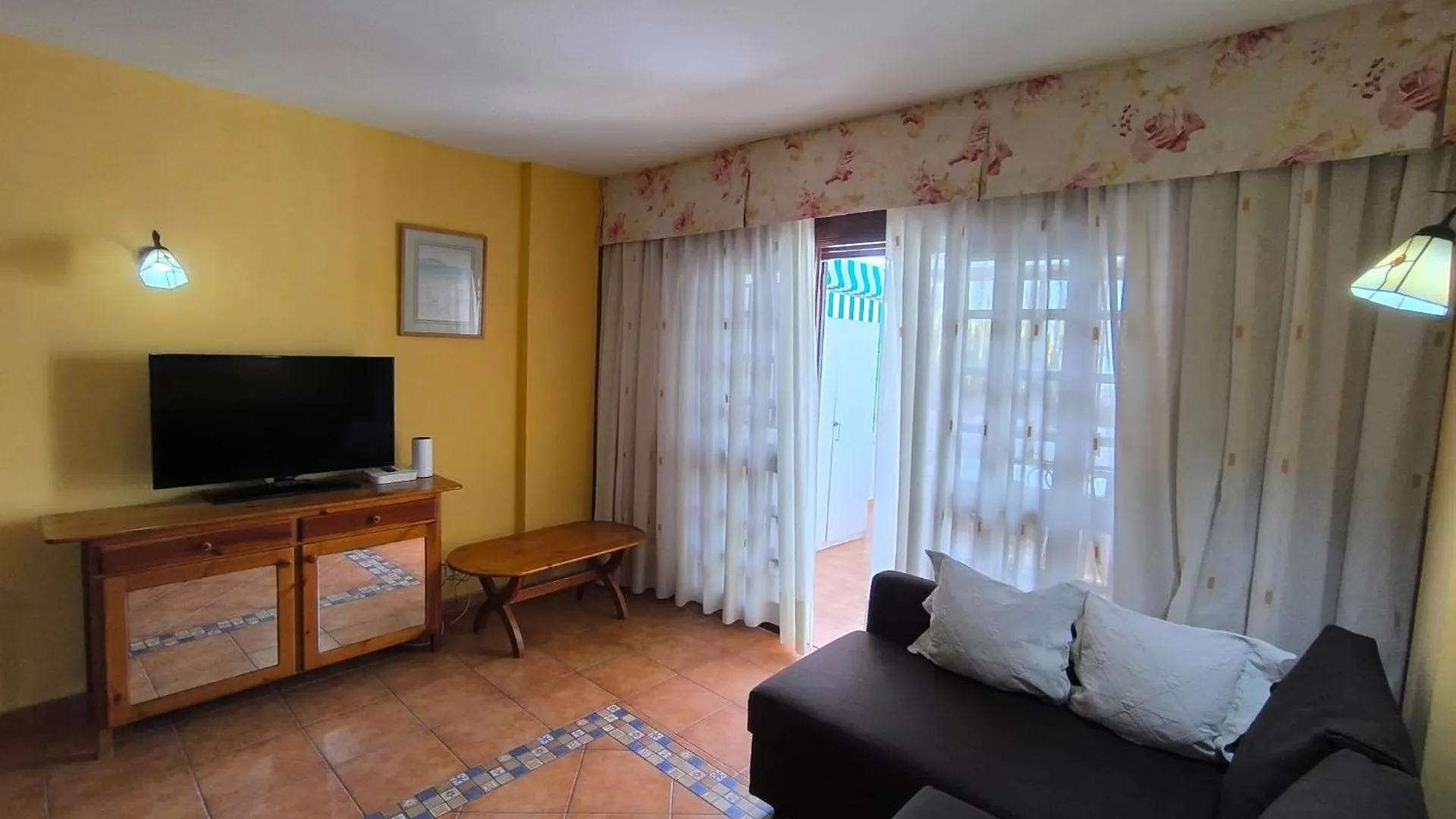 Apartment 29 Parque Royal Costa Adeje